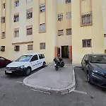 Sweet Home