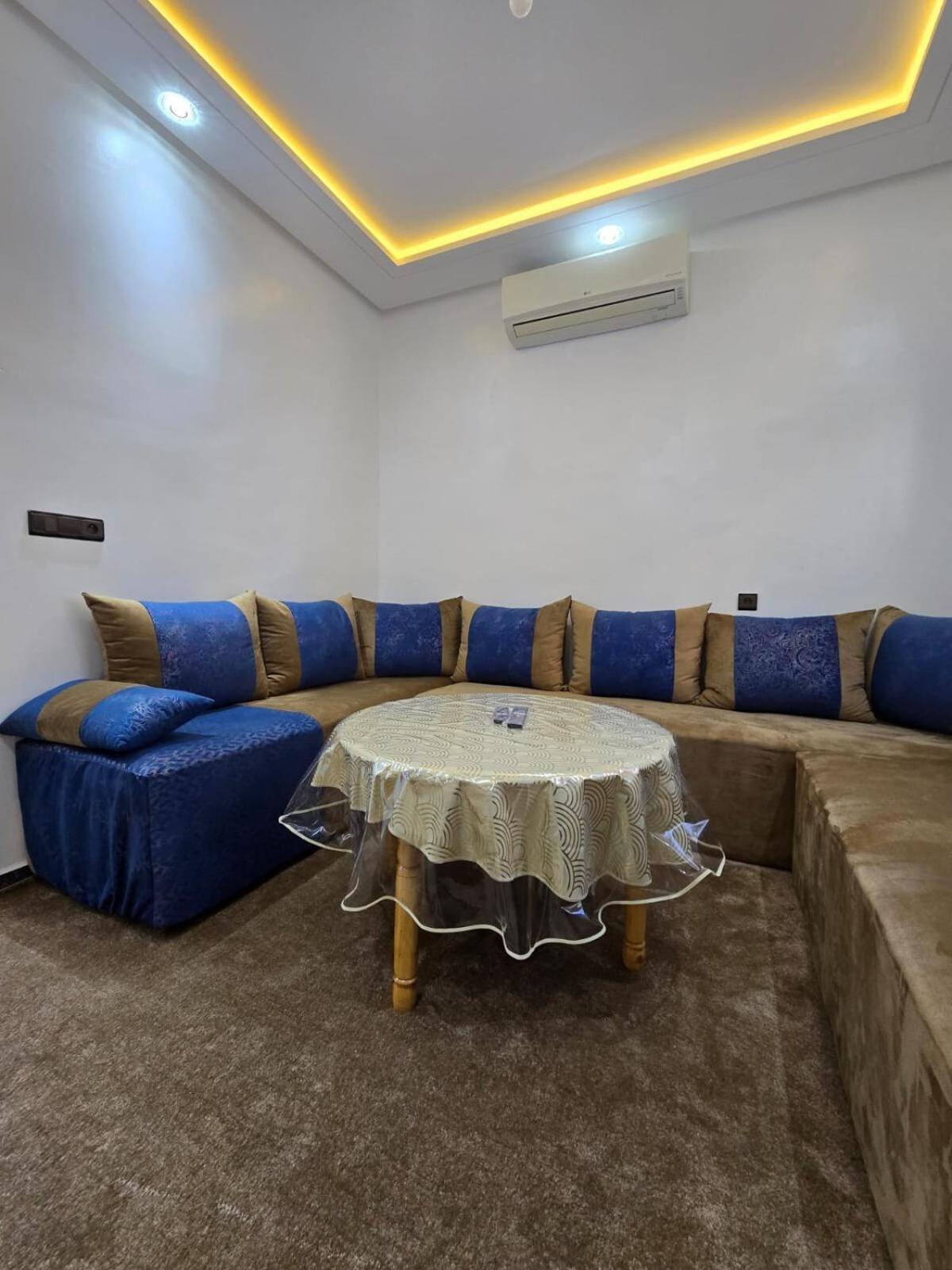 Sweet Appartement