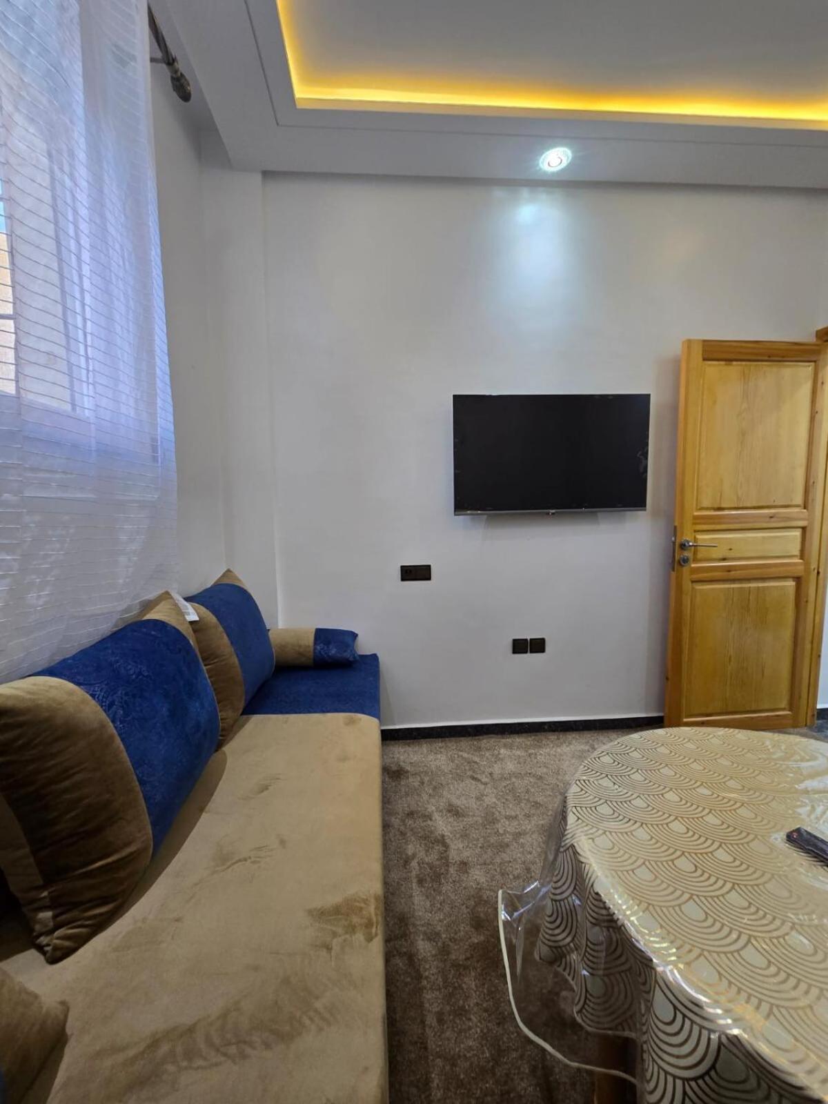 Appartement Sweet