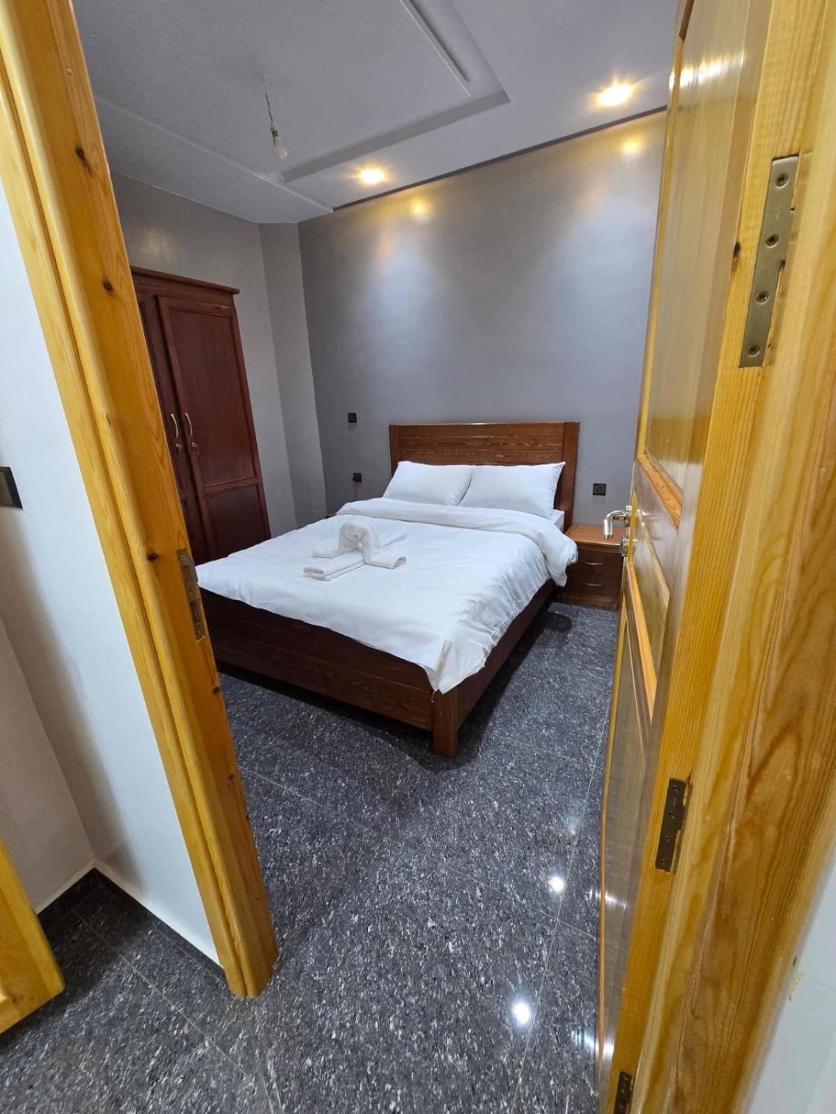 Appartement Sweet