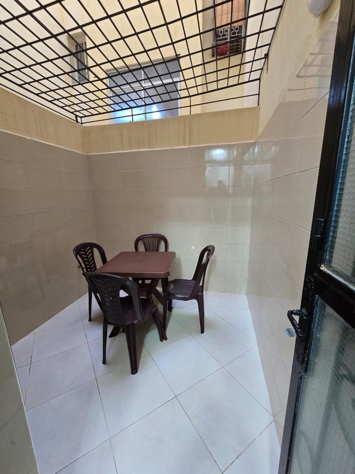 Sweet Appartement *