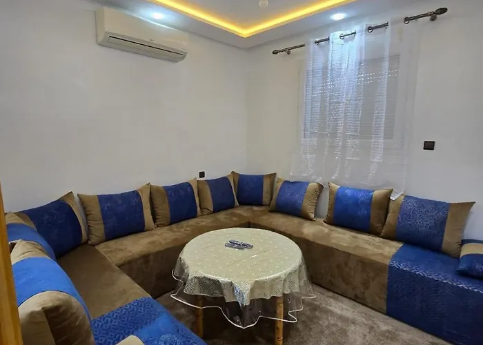 Sweet Home