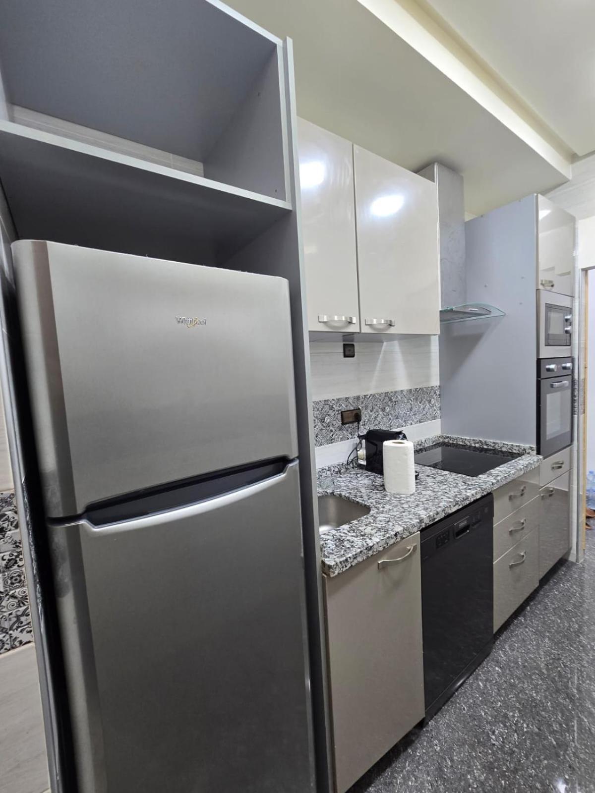 Sweet Apartment Agadir